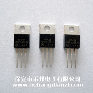 &#39532;&#21338;&#26368;&#26032;&#23448;&#26041;&#45;&#39532;&#21338;&#65288;&#20013;&#22269;&#65289;