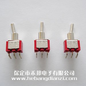 &#39532;&#21338;&#26368;&#26032;&#23448;&#26041;&#45;&#39532;&#21338;&#65288;&#20013;&#22269;&#65289;