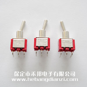 &#39532;&#21338;&#26368;&#26032;&#23448;&#26041;&#45;&#39532;&#21338;&#65288;&#20013;&#22269;&#65289;