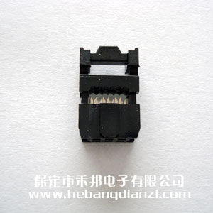 &#39532;&#21338;&#26368;&#26032;&#23448;&#26041;&#45;&#39532;&#21338;&#65288;&#20013;&#22269;&#65289;