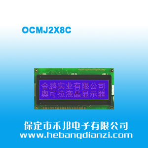 &#39532;&#21338;&#26368;&#26032;&#23448;&#26041;&#45;&#39532;&#21338;&#65288;&#20013;&#22269;&#65289;