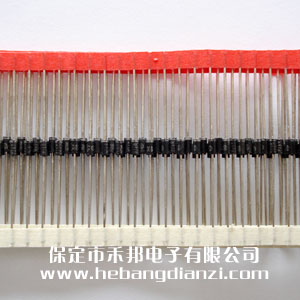 &#39532;&#21338;&#26368;&#26032;&#23448;&#26041;&#45;&#39532;&#21338;&#65288;&#20013;&#22269;&#65289;