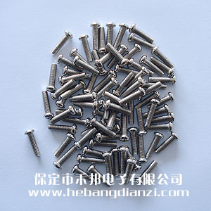 &#39532;&#21338;&#26368;&#26032;&#23448;&#26041;&#45;&#39532;&#21338;&#65288;&#20013;&#22269;&#65289;