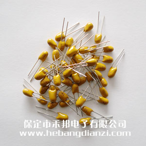 &#39532;&#21338;&#26368;&#26032;&#23448;&#26041;&#45;&#39532;&#21338;&#65288;&#20013;&#22269;&#65289;