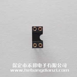 &#39532;&#21338;&#26368;&#26032;&#23448;&#26041;&#45;&#39532;&#21338;&#65288;&#20013;&#22269;&#65289;