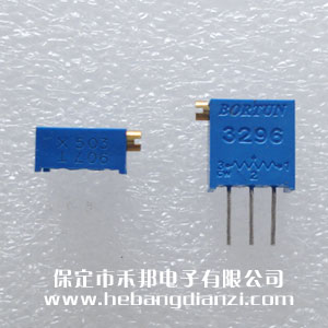 &#39532;&#21338;&#26368;&#26032;&#23448;&#26041;&#45;&#39532;&#21338;&#65288;&#20013;&#22269;&#65289;