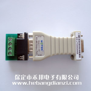 &#39532;&#21338;&#26368;&#26032;&#23448;&#26041;&#45;&#39532;&#21338;&#65288;&#20013;&#22269;&#65289;