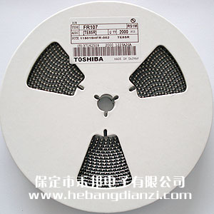 &#39532;&#21338;&#26368;&#26032;&#23448;&#26041;&#45;&#39532;&#21338;&#65288;&#20013;&#22269;&#65289;
