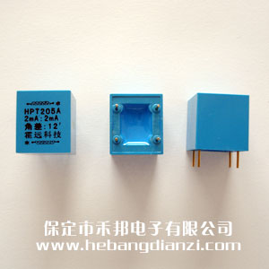 &#39532;&#21338;&#26368;&#26032;&#23448;&#26041;&#45;&#39532;&#21338;&#65288;&#20013;&#22269;&#65289;