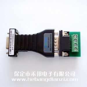 &#39532;&#21338;&#26368;&#26032;&#23448;&#26041;&#45;&#39532;&#21338;&#65288;&#20013;&#22269;&#65289;
