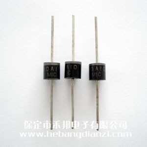 &#39532;&#21338;&#26368;&#26032;&#23448;&#26041;&#45;&#39532;&#21338;&#65288;&#20013;&#22269;&#65289;