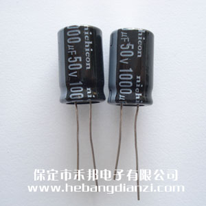 &#39532;&#21338;&#26368;&#26032;&#23448;&#26041;&#45;&#39532;&#21338;&#65288;&#20013;&#22269;&#65289;