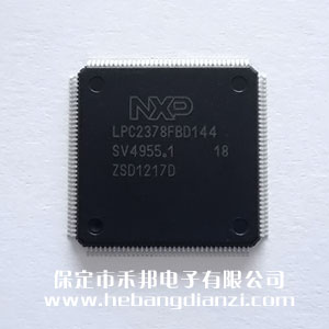&#39532;&#21338;&#26368;&#26032;&#23448;&#26041;&#45;&#39532;&#21338;&#65288;&#20013;&#22269;&#65289;