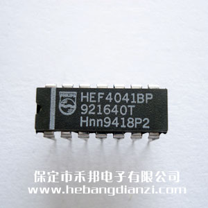 &#39532;&#21338;&#26368;&#26032;&#23448;&#26041;&#45;&#39532;&#21338;&#65288;&#20013;&#22269;&#65289;