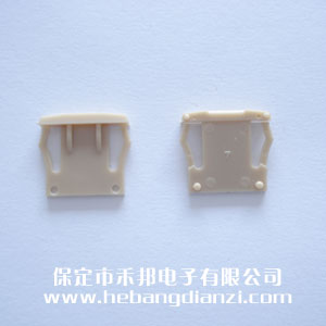 &#39532;&#21338;&#26368;&#26032;&#23448;&#26041;&#45;&#39532;&#21338;&#65288;&#20013;&#22269;&#65289;