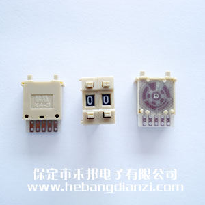 &#39532;&#21338;&#26368;&#26032;&#23448;&#26041;&#45;&#39532;&#21338;&#65288;&#20013;&#22269;&#65289;