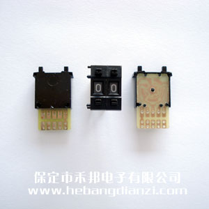 &#39532;&#21338;&#26368;&#26032;&#23448;&#26041;&#45;&#39532;&#21338;&#65288;&#20013;&#22269;&#65289;