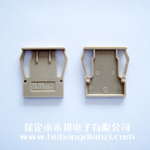 &#39532;&#21338;&#26368;&#26032;&#23448;&#26041;&#45;&#39532;&#21338;&#65288;&#20013;&#22269;&#65289;
