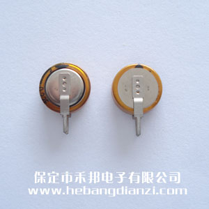 &#39532;&#21338;&#26368;&#26032;&#23448;&#26041;&#45;&#39532;&#21338;&#65288;&#20013;&#22269;&#65289;