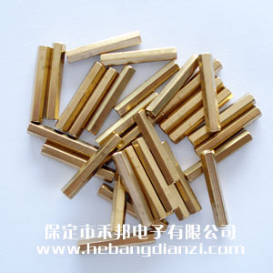 &#39532;&#21338;&#26368;&#26032;&#23448;&#26041;&#45;&#39532;&#21338;&#65288;&#20013;&#22269;&#65289;