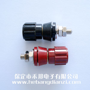 &#39532;&#21338;&#26368;&#26032;&#23448;&#26041;&#45;&#39532;&#21338;&#65288;&#20013;&#22269;&#65289;