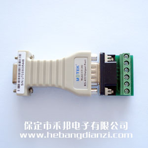 &#39532;&#21338;&#26368;&#26032;&#23448;&#26041;&#45;&#39532;&#21338;&#65288;&#20013;&#22269;&#65289;