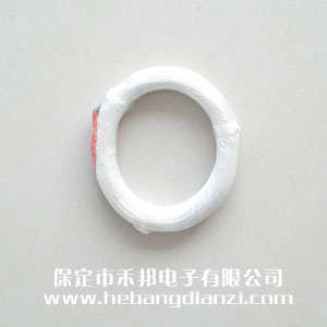 &#39532;&#21338;&#26368;&#26032;&#23448;&#26041;&#45;&#39532;&#21338;&#65288;&#20013;&#22269;&#65289;
