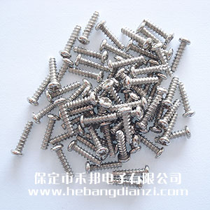 &#39532;&#21338;&#26368;&#26032;&#23448;&#26041;&#45;&#39532;&#21338;&#65288;&#20013;&#22269;&#65289;