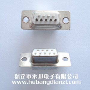 &#39532;&#21338;&#26368;&#26032;&#23448;&#26041;&#45;&#39532;&#21338;&#65288;&#20013;&#22269;&#65289;