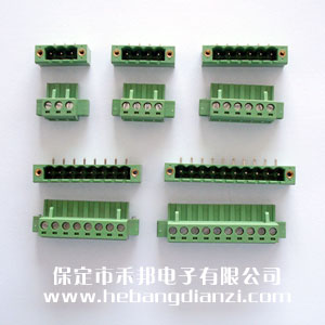 &#39532;&#21338;&#26368;&#26032;&#23448;&#26041;&#45;&#39532;&#21338;&#65288;&#20013;&#22269;&#65289;