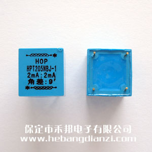 &#39532;&#21338;&#26368;&#26032;&#23448;&#26041;&#45;&#39532;&#21338;&#65288;&#20013;&#22269;&#65289;