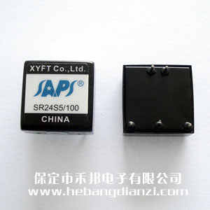&#39532;&#21338;&#26368;&#26032;&#23448;&#26041;&#45;&#39532;&#21338;&#65288;&#20013;&#22269;&#65289;