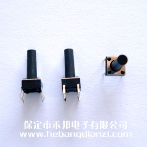 &#39532;&#21338;&#26368;&#26032;&#23448;&#26041;&#45;&#39532;&#21338;&#65288;&#20013;&#22269;&#65289;