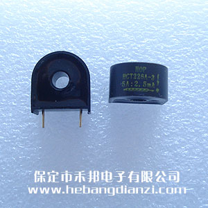 &#39532;&#21338;&#26368;&#26032;&#23448;&#26041;&#45;&#39532;&#21338;&#65288;&#20013;&#22269;&#65289;