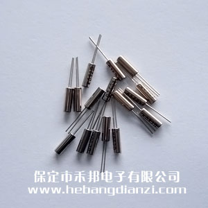 &#39532;&#21338;&#26368;&#26032;&#23448;&#26041;&#45;&#39532;&#21338;&#65288;&#20013;&#22269;&#65289;