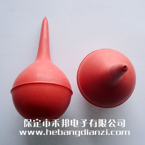 &#39532;&#21338;&#26368;&#26032;&#23448;&#26041;&#45;&#39532;&#21338;&#65288;&#20013;&#22269;&#65289;