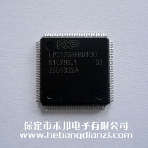 &#39532;&#21338;&#26368;&#26032;&#23448;&#26041;&#45;&#39532;&#21338;&#65288;&#20013;&#22269;&#65289;