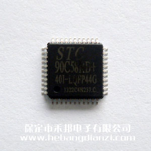 &#39532;&#21338;&#26368;&#26032;&#23448;&#26041;&#45;&#39532;&#21338;&#65288;&#20013;&#22269;&#65289;