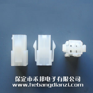 &#39532;&#21338;&#26368;&#26032;&#23448;&#26041;&#45;&#39532;&#21338;&#65288;&#20013;&#22269;&#65289;