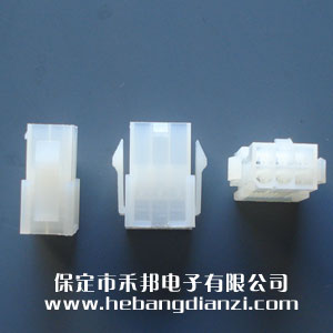 &#39532;&#21338;&#26368;&#26032;&#23448;&#26041;&#45;&#39532;&#21338;&#65288;&#20013;&#22269;&#65289;