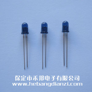 &#39532;&#21338;&#26368;&#26032;&#23448;&#26041;&#45;&#39532;&#21338;&#65288;&#20013;&#22269;&#65289;