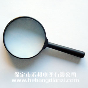 &#39532;&#21338;&#26368;&#26032;&#23448;&#26041;&#45;&#39532;&#21338;&#65288;&#20013;&#22269;&#65289;