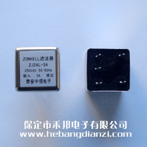 &#39532;&#21338;&#26368;&#26032;&#23448;&#26041;&#45;&#39532;&#21338;&#65288;&#20013;&#22269;&#65289;