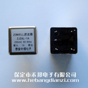 &#39532;&#21338;&#26368;&#26032;&#23448;&#26041;&#45;&#39532;&#21338;&#65288;&#20013;&#22269;&#65289;