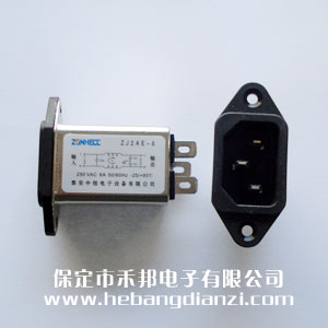 &#39532;&#21338;&#26368;&#26032;&#23448;&#26041;&#45;&#39532;&#21338;&#65288;&#20013;&#22269;&#65289;
