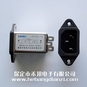 &#39532;&#21338;&#26368;&#26032;&#23448;&#26041;&#45;&#39532;&#21338;&#65288;&#20013;&#22269;&#65289;