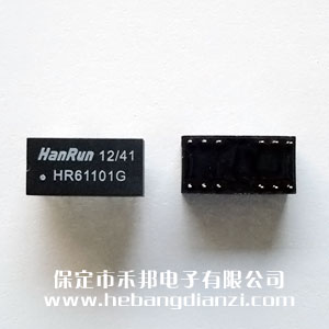 &#39532;&#21338;&#26368;&#26032;&#23448;&#26041;&#45;&#39532;&#21338;&#65288;&#20013;&#22269;&#65289;