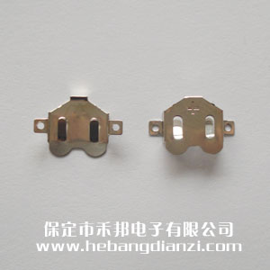 &#39532;&#21338;&#26368;&#26032;&#23448;&#26041;&#45;&#39532;&#21338;&#65288;&#20013;&#22269;&#65289;