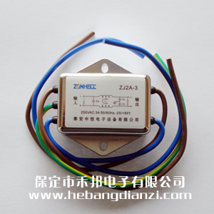 &#39532;&#21338;&#26368;&#26032;&#23448;&#26041;&#45;&#39532;&#21338;&#65288;&#20013;&#22269;&#65289;