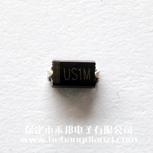 &#39532;&#21338;&#26368;&#26032;&#23448;&#26041;&#45;&#39532;&#21338;&#65288;&#20013;&#22269;&#65289;